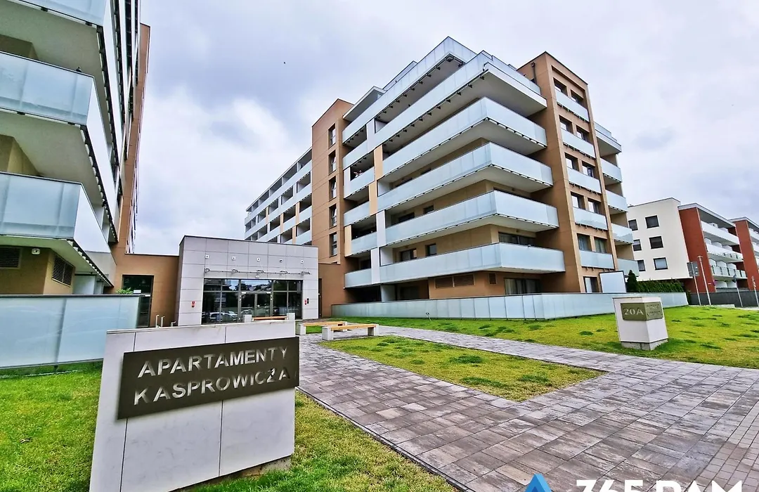 365Pam - Apartament Glamour - Basen, Sauna, Jacuzzi, Silownia, Restauracja-1